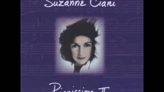 Watch Suzanne Ciani Mothers Song video