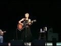 Jedadiah - Eliza Gilkyson
