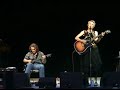 Jedadiah - Eliza Gilkyson
