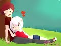 Download Havana (Spanish Version) - #FHS (Goldica, Frededdy, Fredoy y Foxangle) Havana (Spanish Version) - #FHS (Goldica, Frededdy, Fredoy y Foxangle)