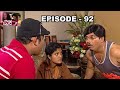 Pabalu Episode 92