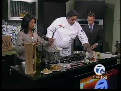 how long to cook cavatelli how long to cook cavatelli