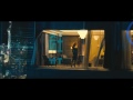 Skyfall 2012 James Bond Daniel Craig Official Trailer Hd Skyfall 2012 James Bond Daniel Craig Official Trailer Hd