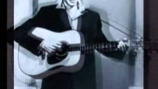 Watch Jody Reynolds Beulah Lee video