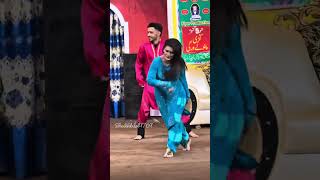 Shahpara Sakoon Yaar Manana Ae Mujra