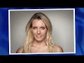 White Paper Tricks: Ep. 115: Exploring Photography with Mark Wallace: Adorama Photography TV