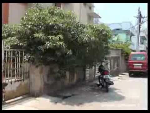 About warangal in satyameva jayate