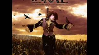 Watch InMe Papillons Stalemate video