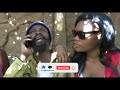 ABASEZI MUKIBIRA 2 Ugandan movies KING VJ EMMY movies 2022