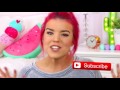 Diy Glitter Slime How To Make Magical Unicorn Slime Diy Glitter Slime How To Make Magical Unicorn Slime