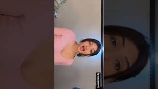 Shreeleela Hot Look Video