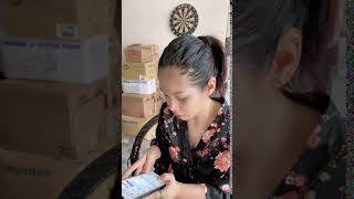 Ootd Tiktok Dances 2020 Easy Tutorial Sunday, November 8, 2020 Downblouse