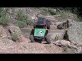 Wraiths at Flagstaff