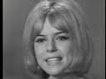 France Gall - Poupee De Cire, Poupee De Son (1965)