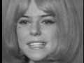 France Gall - Poupee De Cire, Poupee De Son