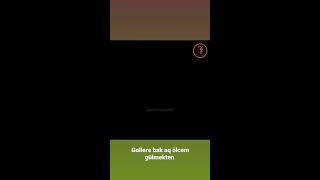 s5bD46fhJ8o Video Image