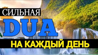 🎧❤🤲Дуа Для Исполнения Желаний Слушайте Коран !! Каждый День.