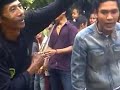 Aksi Ilmu Kebal Youtube images Aksi Ilmu Kebal Youtube