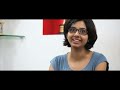 image Raja Rani Audio Teaser 4 Making Of Angnyaade