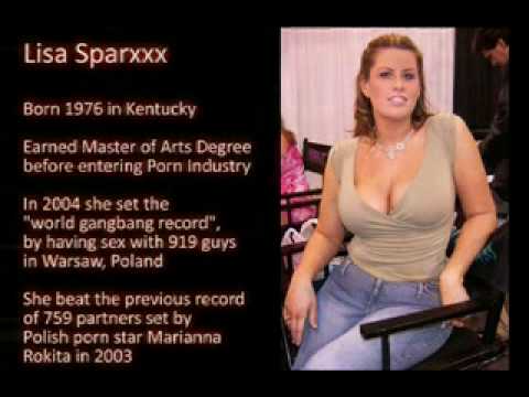 Порно видео с Vanessa Sparks Ванесса Спаркс