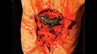 Watch Dismember Sorrowfilled video