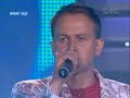 Ти підпалила рай (live)