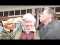 Kermode Uncut: Our Ken