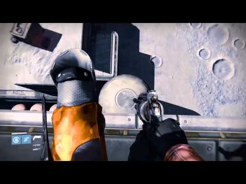 Sparrow Video