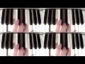 It's Too Late (First State Remix)
