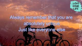 Best Funny Quotes That Make You Freash