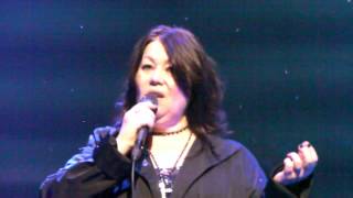 Watch Jann Arden Is That All There Is video