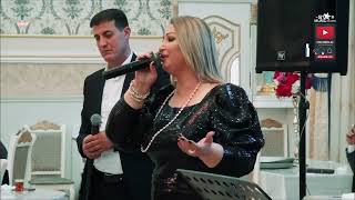 Xati̇rələr Oxuyur Ni̇gar Ağcabədi̇li̇ & Habil Əzimov Nigar Agcabedili Xatireler Habil Ezimo