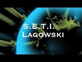 Lagowski Channel Ident