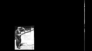 Xing Yi Nei Gong Book Of Internal Exercises