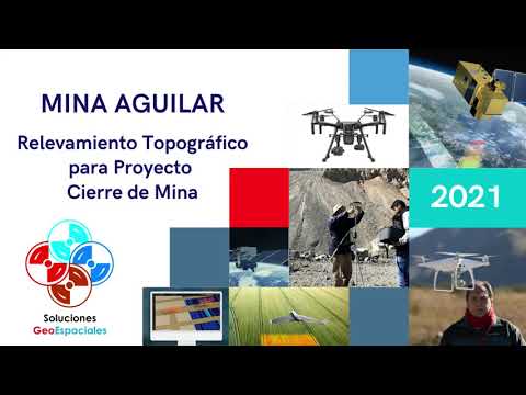 Todos los videos