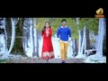 Sukumarudu Song O Neelakasamlo Merise Chandrudivi Song Aadi Nisha Aggarwal images Sukumarudu Song O Neelakasamlo Merise Chandrudivi Song Aadi Nisha Aggarwal