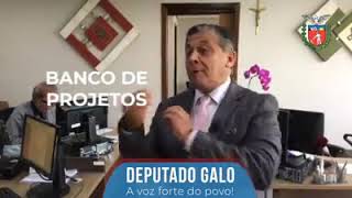 Promulgação da extinção da aposentadoria para governadores