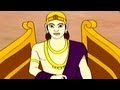 Gautam Buddha's Animated Life Story in Hindi Gautam Buddha's Animated Life Story in Hindi