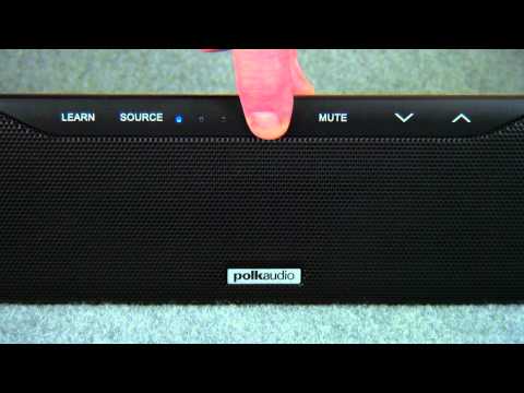Vizio e series hook up