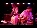 Steve Kimock, Bernie Worrell, Henry Kaiser + more @ Moe's Alley, Santa Cruz CA 7/22/12