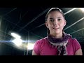 #QuieroCreer La Afición le manda un mensaje a la Selección Mexicana