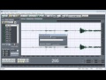 Autotune+Adobe audition 1.5+Effect T-... Autotune+Adobe audition 1.5+Effect T-...