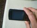 Foto pequena Sony Ericsson W960i 8gb Walkman phone