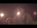 Bellarive - Taste of Eternity (Official Music Video)