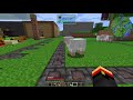 Thaumcraft Quick 6 - E53 Lamp of Fertility