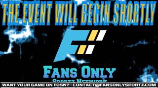 Live streams