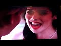 Scene Falling For Ya Teen Beach Movie images Scene Falling For Ya Teen Beach Movie