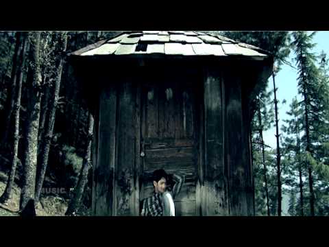 Iqbal Kaler | Oh Kina Mainu Chahundi | Official Goyal Music