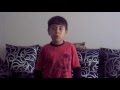 kanala düşen adam mini versiyon - Film Yorum