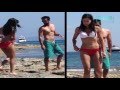 Katrina Kaif MMS Video Leaked Online